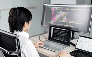 赤壁 yy挂机一小时多少积分,iphone版手机YY可以后台挂机吗？