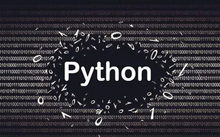 赤壁 api php源码,下载的php源码怎么运行呢？